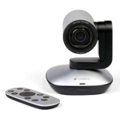 Buy Logitech PTZ Pro 2 Camera in Kenya