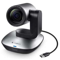 Buy Logitech PTZ Pro 2 Camera in Kenya