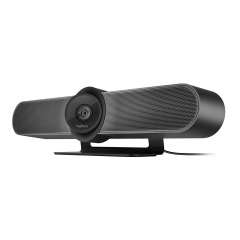 Buy Logitech MeetUp HD Video and Audio Conferencing System in Kenya