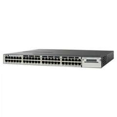 Buy Cisco WS-C3850-48F-S Switch in Kenya