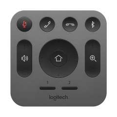 Buy Logitech MeetUp HD Video and Audio Conferencing System in Kenya