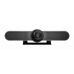 Buy Logitech MeetUp HD Video and Audio Conferencing System in Kenya