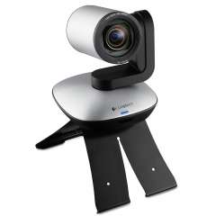 Buy Logitech PTZ Pro 2 Camera in Kenya