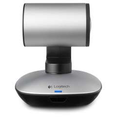 Buy Logitech PTZ Pro 2 Camera in Kenya