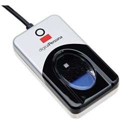 Buy DigitalPersona U.are.U 4500 Fingerprint Scanner in Kenya