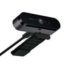 Buy Logitech Business BRIO 4K Stream Edition Webcam in Kenya