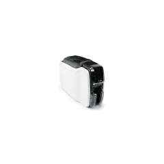 Buy Zebra ZC100 Single Sided Card Printer in Kenya