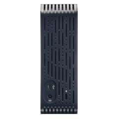 Buy Western Digital My book Essential 750GB 3.5 External Hard Drive in Kenya