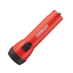 Buy Eveready LC1L2D 2D LED Plastic Flashlight in Kenya