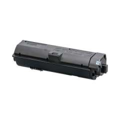Buy Kyocera TK-1150 Cartridge in Kenya