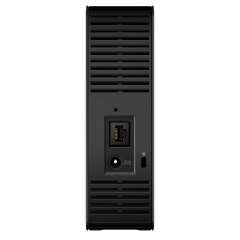 Buy Western Digital My book Live 3.5" 1TB External Hard Drive with Ethernet in Kenya