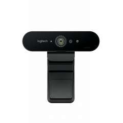 Buy Logitech Business BRIO 4K Stream Edition Webcam in Kenya