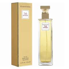 Buy Elizabeth Arden 5th Avenue Edp 125ml Women Perfume in Kenya