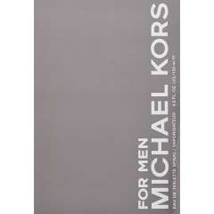 Buy Michael Kors Edt 100ml Men Perfume in Kenya