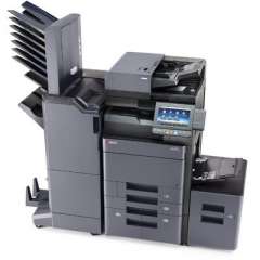 Buy Kyocera TASKalfa 6002i Printer in Kenya