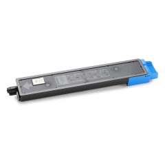 Buy Kyocera TK-8325 Cyan Toner Cartridge in Kenya