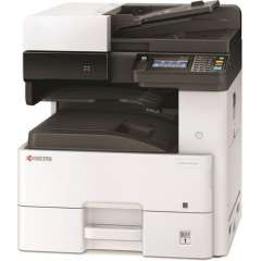 Buy Kyocera ECOSYS M4125idn Printer in Kenya