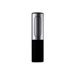 Buy Logitech ConferenceCam Connect Webcam in Kenya