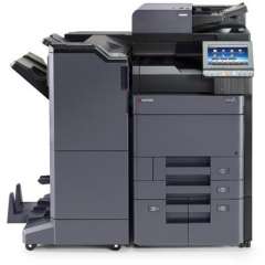 Buy Kyocera TASKalfa 6002i Printer in Kenya