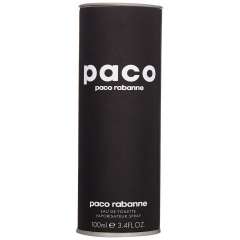 Buy Paco Rabanne Paco Edt 100ml Men Perfume in Kenya