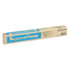 Buy Kyocera TK-8325 Cyan Toner Cartridge in Kenya