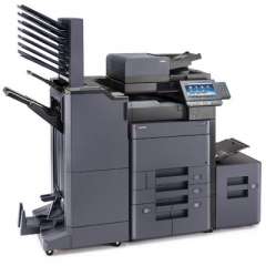 Buy Kyocera TASKalfa 6002i Printer in Kenya