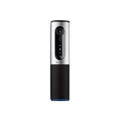 Buy Logitech ConferenceCam Connect Webcam in Kenya