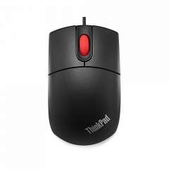 Buy Lenovo 31P7410 ThinkPad Travel Mouse in Kenya