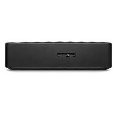 Buy Seagate 4TB External Hard Drive Expansion in Kenya