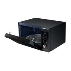 Buy Samsung MC32K7055CK 32L Microwave in Kenya