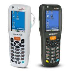 Buy Datalogic Memor X3 Handheld Mobile Computer in Kenya