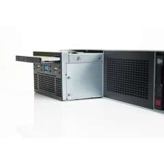 Buy HP DL38X Gen10 Universal Media Bay Kit in Kenya