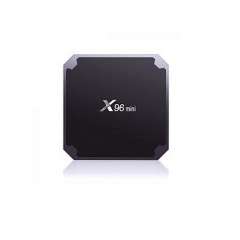 Buy X96 1GB RAM 8GB Android TV Box in Kenya