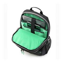 Buy HP 1LU22AA 15.6 Inch Active Backpack in Kenya