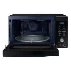 Buy Samsung MC32K7055CK 32L Microwave in Kenya