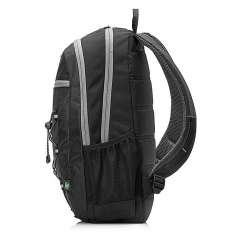 Buy HP 1LU22AA 15.6 Inch Active Backpack in Kenya