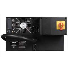 Buy Tripp Lite SU10KRT3UHV SmartOnline 10kVA 9kW Rackmount/Tower UPS in Kenya