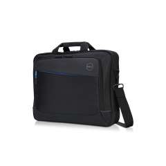 Buy Dell  Professional Laptop 14"Briefcase in Kenya
