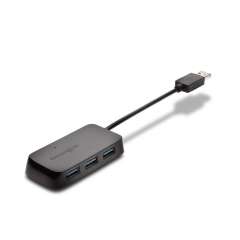 Buy Kensington 4 Port USB 3.0 Hub in Kenya