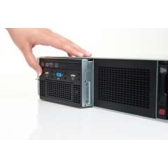 Buy HP DL38X Gen10 Universal Media Bay Kit in Kenya