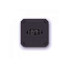 Buy X96 1GB RAM 8GB Android TV Box in Kenya