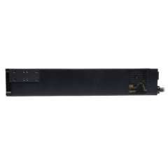 Buy Tripp Lite SMX3000XLRT2UA SmartPro 3kVA 2.7kW Line-Interactive Sine Wave Rackmount UPS in Kenya