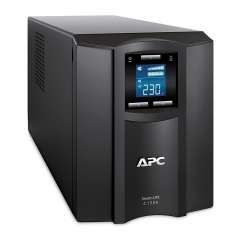 Buy APC SMC1500I 1500VA 900 Watts Smart  UPS in Kenya