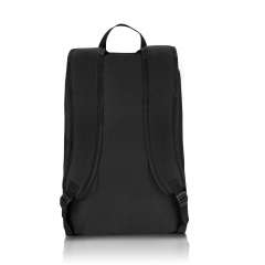 Buy Lenovo Thinkpad Basic Back pack in Kenya