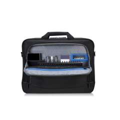 Buy Dell  Professional Laptop 14"Briefcase in Kenya