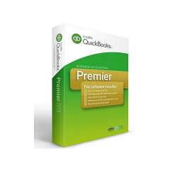 Buy QuickBooks Premier 2019 Additional License in Kenya