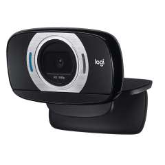 Buy Logitech C615 Webcam in Kenya