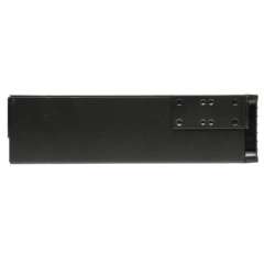Buy TrippLite SMX2200XLRT2U SmartPro 2.2kVA 1.92kW Line-Interactive Sine Wave Rackmount UPS in Kenya