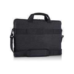 Buy Dell Professional 14 Laptop Sleeve in Kenya