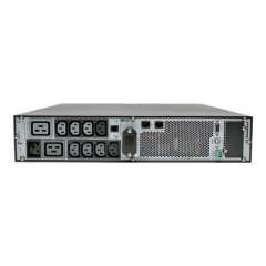 Buy Tripp Lite SUINT3000LCD2U Smart Online 3kVA 2.7kW Rackmount/Tower UPS in Kenya